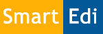 SmartEdi Logo